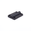 COMBINATION HINGE - HG-VH8-T15/BL -- HG-VH8-T15/BL - Image