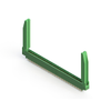 Edgeboard Connectors - 151-345-108-524-878-ND - DigiKey