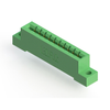 Edgeboard Connectors - 151-333-010-520-104-ND - DigiKey