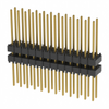 Board Spacers, Stackers (Board to Board) - 612-EW-12-12-G-D-250-ND - DigiKey