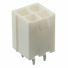 Headers, Male Pins - 64900421122 - ODG (Origin Data Global)