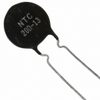Inrush Current Limiters (ICL) - MF72-020D13 - ODG (Origin Data Global)