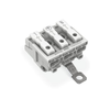 Solid State Lighting Connector Assemblies - 294-8413 - ODG (Origin Data Global)