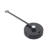 Circular Connector Accessories - 207445-3 - ODG (Origin Data Global)