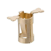 PC Pin Receptacles, Socket Connectors - S9131-45R - ODG (Origin Data Global)