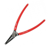 Pliers - 32689 - ODG (Origin Data Global)