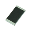 Chip Resistor - Surface Mount - 541-RCWP12061K37FKTPTR-ND - DigiKey