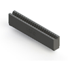 Edgeboard Connectors - 151-746-021-527-106-ND - DigiKey
