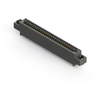 Edgeboard Connectors - 151-895-028-541-603-ND - DigiKey