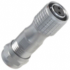 Circular Connector Assemblies - APSDSA6E2-ND - DigiKey