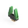Edgeboard Connectors - 151-395-006-558-688-ND - DigiKey