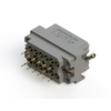Specialized - 151-519-014-500-302-ND - DigiKey