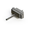 Specialized - 151-519-036-500-405-ND - DigiKey