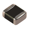 Varistors, MOVs -- 118-BVRA1210-09PFRCT-ND - Image