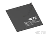 Antennas - L000948-80 - TE Connectivity