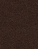 Osaka Fabric - 5059/04 - Pollack