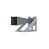 RF Antennas - 6099-PE2WAN187-15NF-ND - DigiKey