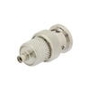 Coaxial Connector (RF) Adapters - 6099-PE9518-ND - DigiKey