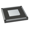 Microcontrollers - 2648-SC1509-A4CT-ND - DigiKey