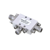 RF Mixers - 6099-PE86X1031-ND - DigiKey