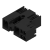 Headers, Plugs and Sockets - 281-2529000000-ND - DigiKey
