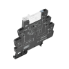 Power Relays, Over 2 Amps - 281-2153550000-ND - DigiKey