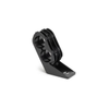 Cable Supports and Fasteners - 1436-151-03906-ND - DigiKey