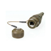 Modular/Ethernet Connector (RJ45, RJ11) Jacks - 5073-ECRP5103UB0-ND - DigiKey