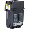 Circuit Breakers - 4008-HRA36100U31X-ND - DigiKey