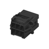 Rectangular Connector Housings - 7-1971775-3-ND - DigiKey