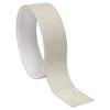 Tape - 854WHITE,4INX72YD-ND - DigiKey