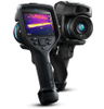 Thermal Imaging Cameras - 2761156 - RS Components, Ltd.