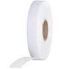 Hook & Loop Tapes -- 142793 - Image