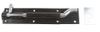 Door Bolts - 751297 - RS Components, Ltd.