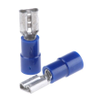 Spade Connectors - 6139851 - RS Components, Ltd.