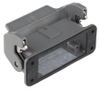 Heavy Duty Power Connector Housings & Hoods - 1148052 - RS Components, Ltd.