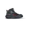 Safety Trainers - 2565218 - RS Components, Ltd.
