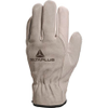 Work Gloves - 2820920 - RS Components, Ltd.