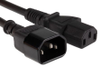 Power Cords -- 1230961 - Image