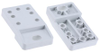 Enclosure Accessories - 5186575 - RS Components, Ltd.