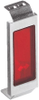 Sensor Accessories - 2849193 - RS Components, Ltd.