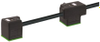 DIN 43650 Solenoid Connectors - 2847956 - RS Components, Ltd.
