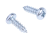 Self Tapping Screws -- 5465610 - Image