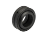 Plain Bearings - 2330659 - RS Components, Ltd.