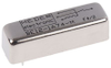 Reed Relays - 3491803 - RS Components, Ltd.