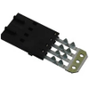 FPC Connectors - 2134499 - RS Components, Ltd.
