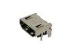 HDMI Connectors -- 2010426 - Image