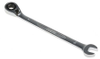 Spanners - 8766402 - RS Components, Ltd.