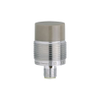 Proximity Sensors - 184383 - RS Components, Ltd.