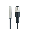Proximity Sensors - 163193 - RS Components, Ltd.